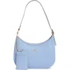 Nanette Lepore Shoulder Bag With Card Case