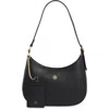 Nanette Lepore Shoulder Bag With Card Case