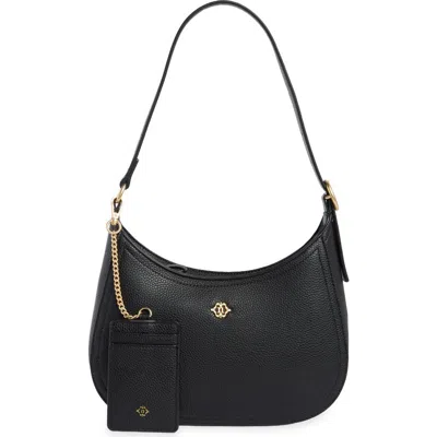 Nanette Lepore Shoulder Bag With Card Case