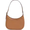 Nanette Lepore Shoulder Bag With Card Case