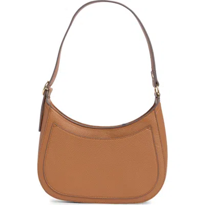 Nanette Lepore Shoulder Bag With Card Case