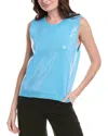 Nanette Lepore Sweater In Blue