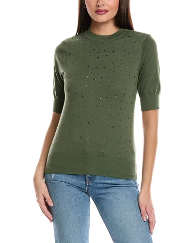 NANETTE LEPORE SWEATER