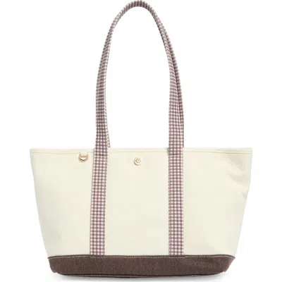 Nanette Lepore Tote