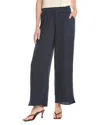 Nanette Lepore Wide Leg Pant