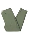 Nanette Lepore Ankle Length Pants In Prairie Sage