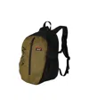 Nanga Magic Flash Backpack In Brown