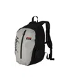 Nanga Magic Flash Backpack In Gray