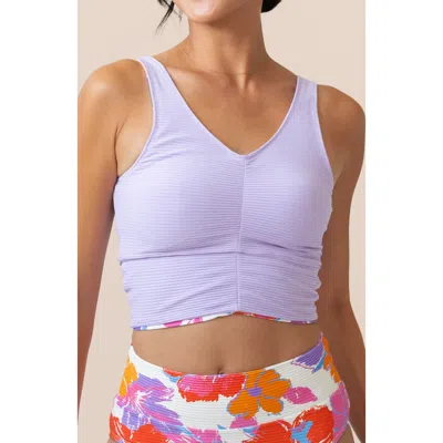 Nani 4-way Reversible Midkini