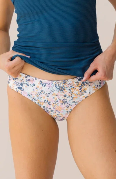 Nani Bikini Bottom In Multi