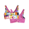 Nani Swimwear 4-way Reversible Bralette Swim Top