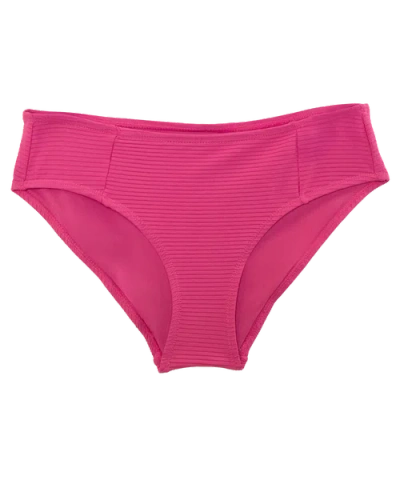 Nani Swimwear Classic Bikini Bottom
