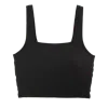 Nani Swimwear Flat Rib Core Midkini