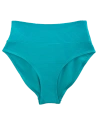 Nani Swimwear Flat Rib Marine Swim Bottom