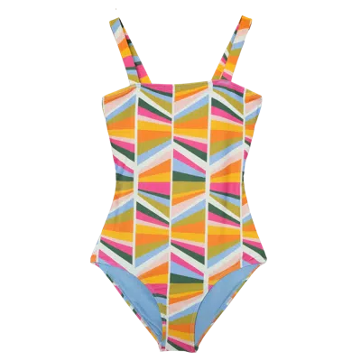 Nani Swimwear Harbor One Piece