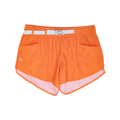 Nani Swimwear Hybrid Eplorer Short