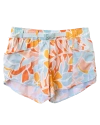 Nani Swimwear Hybrid Explorer Short