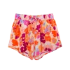 Shop Nani Swimwear Hybrid Lake Short