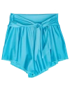 Nani Swimwear Make It A Romper Short