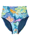Nani Swimwear Marine Swim Bottom