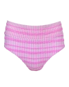 Nani Swimwear Mid Rise Swim Bottom