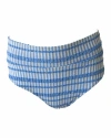 Nani Swimwear Mid Rise Swim Bottom