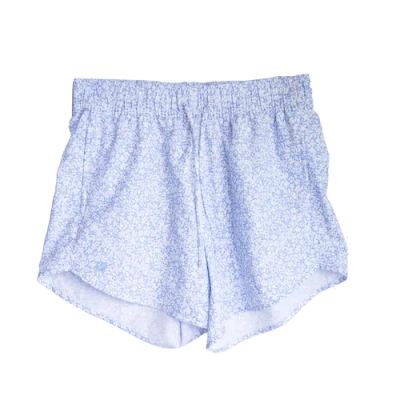 Nani Swimwear Naomi Short