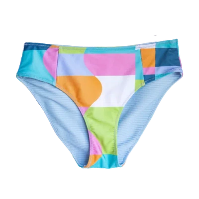 Nani Swimwear Reversible Bikini Bottom