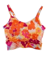 Nani Swimwear Ruched Midkini