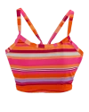 Shop Nani Swimwear Scoop Neck Swim Top