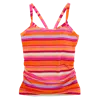Nani Swimwear Scoop Neck Tankini