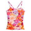 Nani Swimwear Scoop Neck Tankini