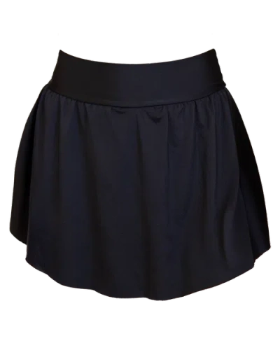 Nani Swimwear Sea Spray Swim Skirt