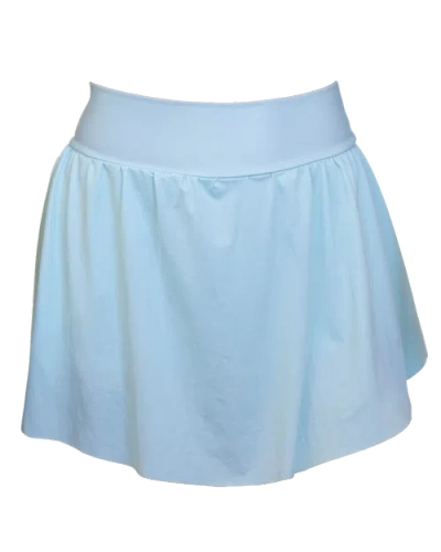 Nani Swimwear Sea Spray Swim Skirt