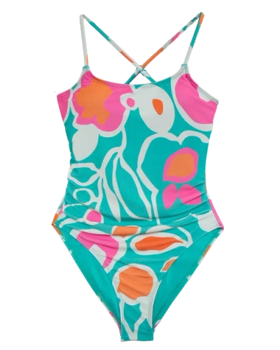 Nani Swimwear Stevie One Piece