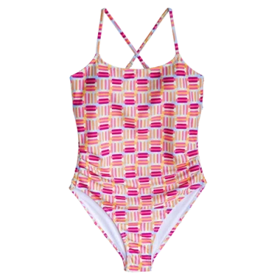 Nani Swimwear Stevie One Piece