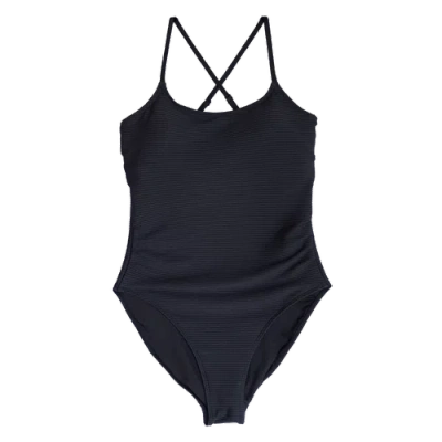 Nani Swimwear Stevie One Piece