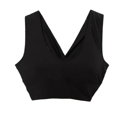 Nani Swimwear Twist Swim Top