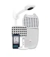 Nanit Pro Complete Baby Monitoring System In White