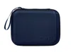 Nanit Pro Camera Travel Case In Blue