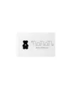 Nanán Diamond Sealed Adult Unisex Nanan Blister Bnan5