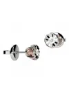 Nanán Women's Earrings Nanan Nanan Bijou Ngio0004