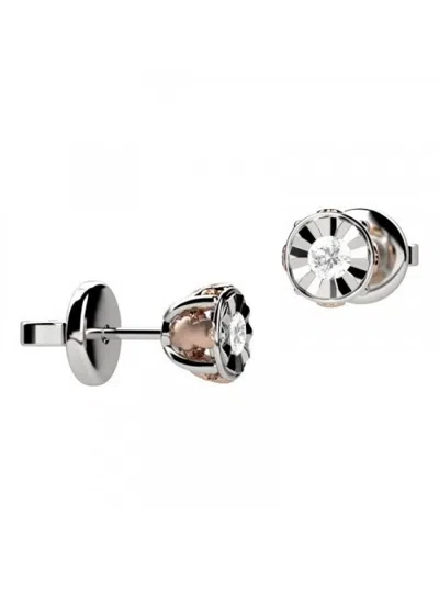 Nanán Women's Earrings Nanan Nanan Bijou Ngio0005