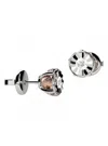 Nanán Women's Earrings Nanan Nanan Bijou Ngio0006
