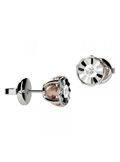 Nanán Women's Earrings Nanan Nanan Bijou Ngio0006