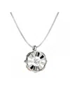 Nanán Women's Necklace Nanan Nanan Bijou Ngio0002