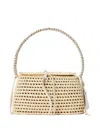 Nannacay Cissa Tote Bag