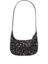 Nannacay Lara Shoudler Bag