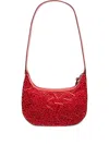 Nannacay Lara Shoulder Bag