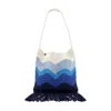 Nannacay Priya Hobo Bag In Multi